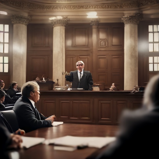 SUTEP exige a MEF defender ley de pensiones ante Tribunal Constitucional