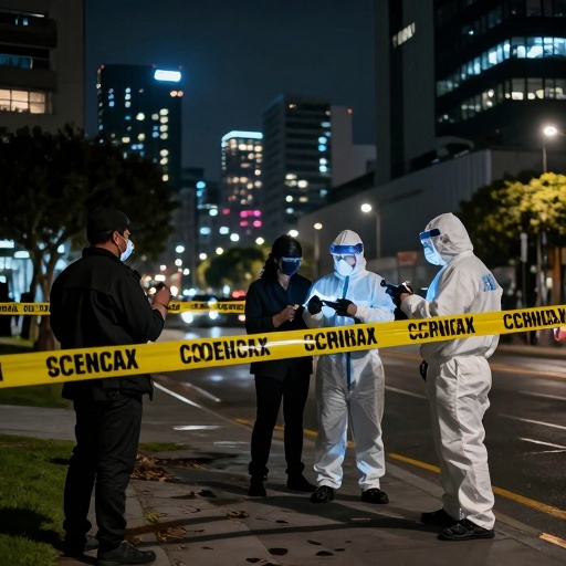 Policía detiene a tres sospechosos del asesinato de chofer de Translima