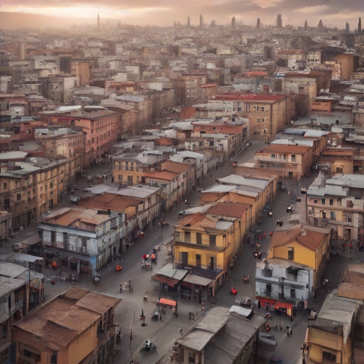 Carlos Ballarta: la voz detrás de Dort en Minions & Monstruos