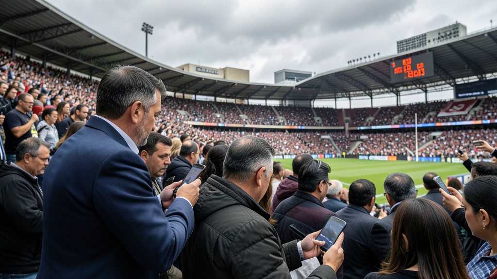 Partidos de hoy, martes 29 de septiembre: horarios y canales para Nations League y amistosos