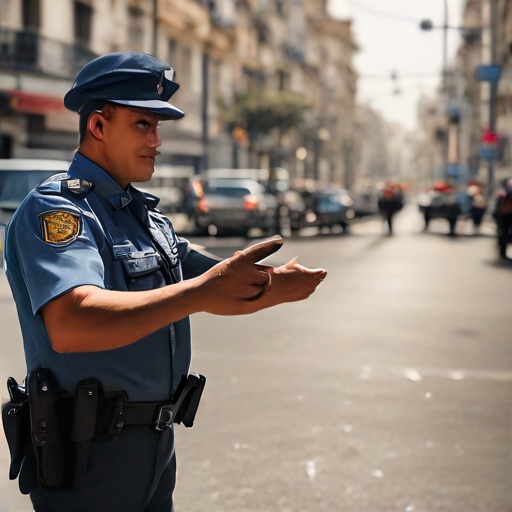 Gobierno invierte S/19M para fortalecer división de extorsiones de la PNP