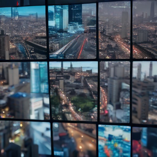 Alerta Mundial por Cigarra: La Variante del COVID-19 ya Presente en 23 Países