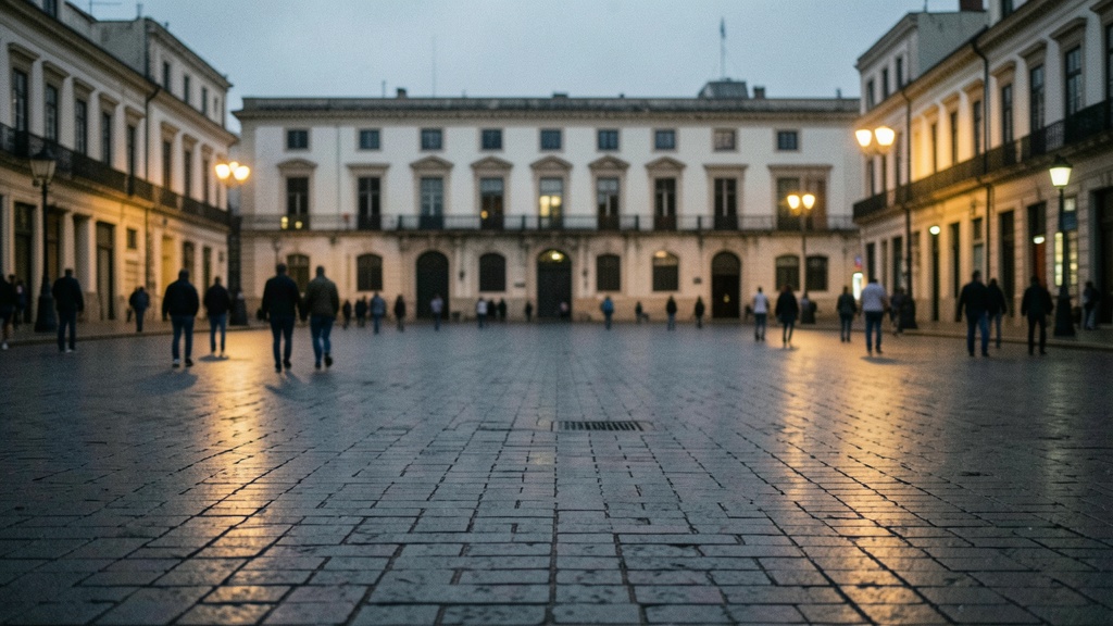 Gobierno prorroga estado de emergencia en Lima y Callao por 60 días