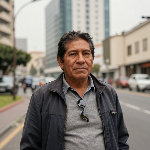 Betssy Chávez viaja a México: fin de una crisis diplomática