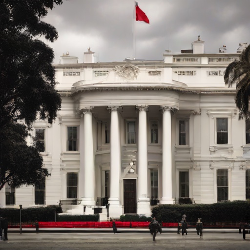 Riesgo en Ormuz: Trump evalúa rechazar pacto que reabre el estrecho