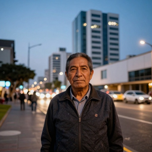 DMV California: Plazo para repetir examen de licencia tras irregularidades