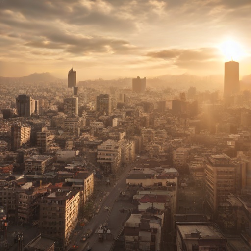 Perú cierra primer cuatrimestre 2026 con indicadores económicos sólidos