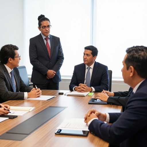 Ministerio de Cultura: Retos y propuestas del empresariado cultural peruano