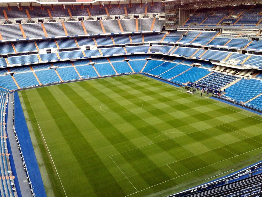 Barcelona y Gálatazaray se enfrentan en Estambul por la Liga de Campeones