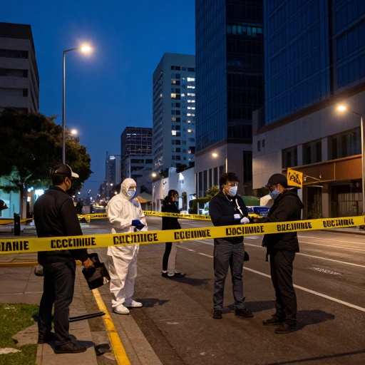 Trump advierte: 1000 misiles apuntados a Irán ante amenaza de asesinato
