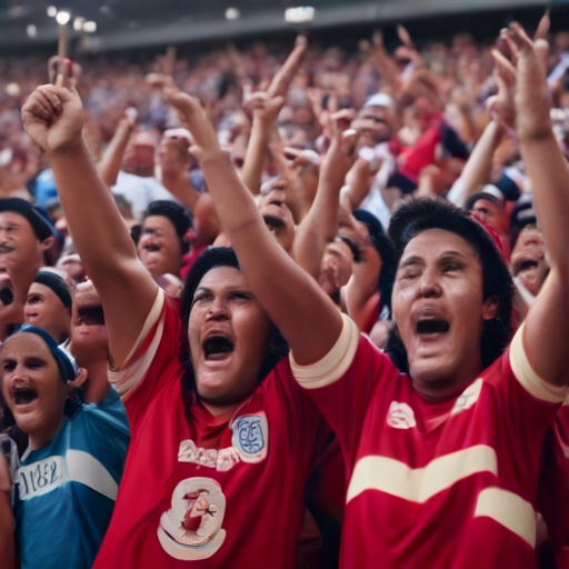 Liga 1: Partidos de hoy sábado prometen intenso espectáculo