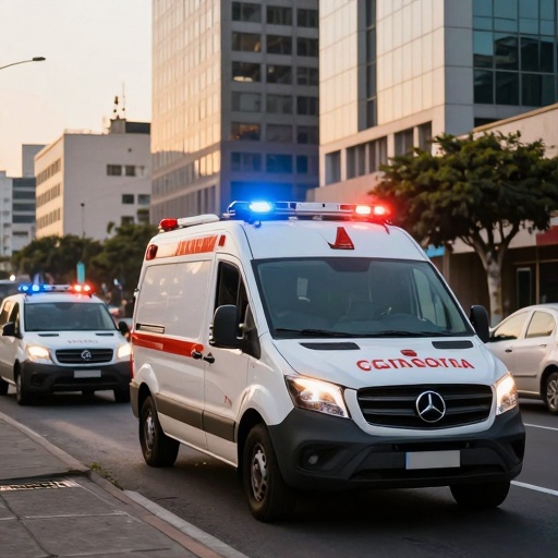 Tula Rodríguez supera operación de emergencia por cálculos vesiculares