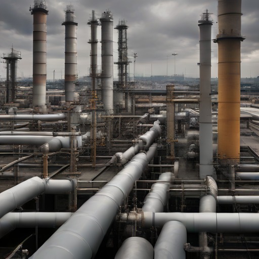 Tras golpe de El Niño y crisis del gas, ¿Perú ve giro positivo en próximos meses?