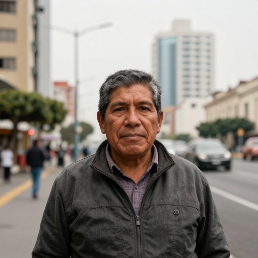 Venezuela: Delcy Rodríguez promete 4 mil viviendas para diciembre