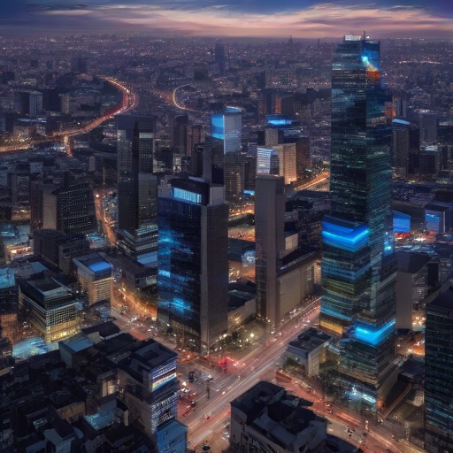 Primera ministra de Perú Denisse Miralles renuncia tras solo tres semanas en el cargo