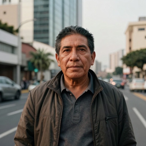 Gobierno peruano envía 12.5 toneladas de ayuda humanitaria a Colombia