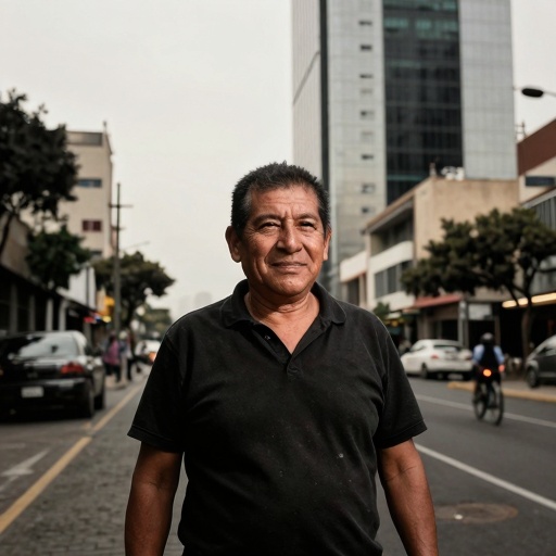 Mercado del streaming: 'El otro padre' impulsa demanda por contenido dramático mexicano