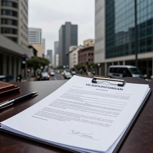 Consejo Fiscal advierte sobre riesgos del crédito suplementario