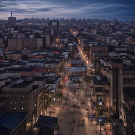 Energía en Perú: Retos post-TGP y planificación estratégica