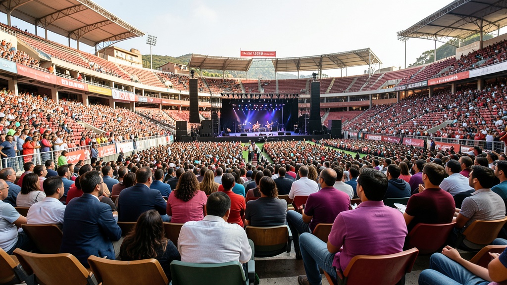La banda irlandesa U2 actuará durante el descanso del partido de la NFL este jueves