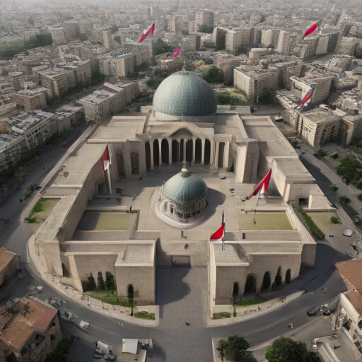 Tensión en Medio Oriente: EE. UU. e Irán reanivan hostilidades