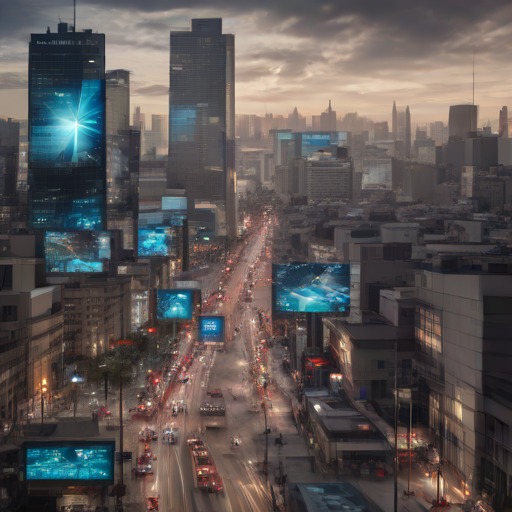 La incertidumbre domina la carrera presidencial en Perú con fragmentación electoral sin precedentes