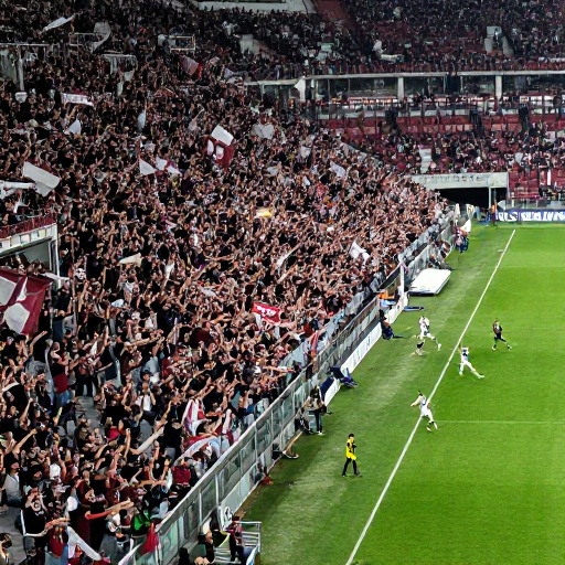 Como 1907 busca imponerse ante Frosinone para alcanzar la cima de la Serie A