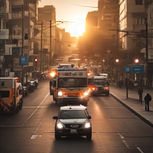 Lima: Prórroga de emergencia por seguridad ciudadana