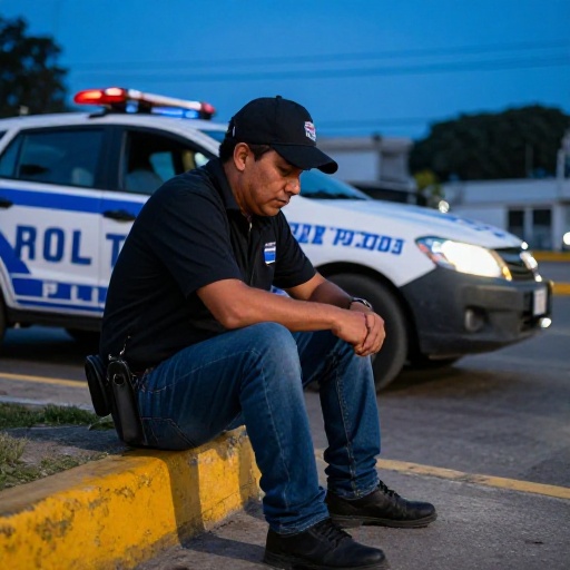 Homicidio en Rímac: Freddy Mendoza fue baleado por sujetos en moto