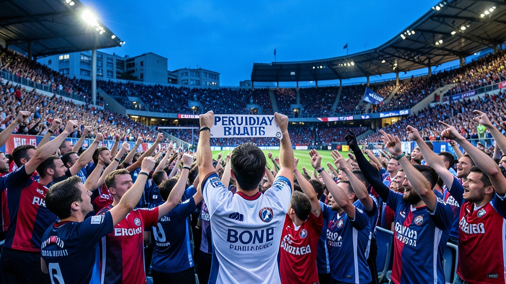 Bayern Munich rinde homenaje a Claudio Pizarro en su cumpleaños con elogios al ícono goleador