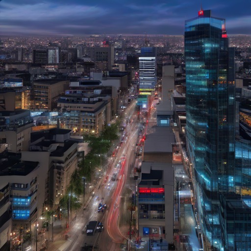 Perú retorna a clases virtuales y teletrabajo obligatorio en Lima por crisis energética