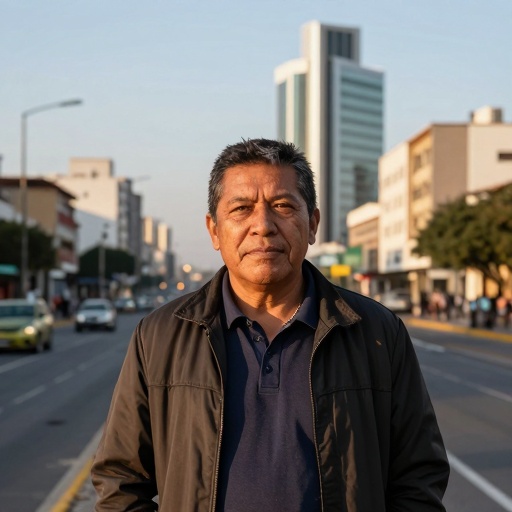 El 23% del PBI peruano está en riesgo por El Niño: análisis económico