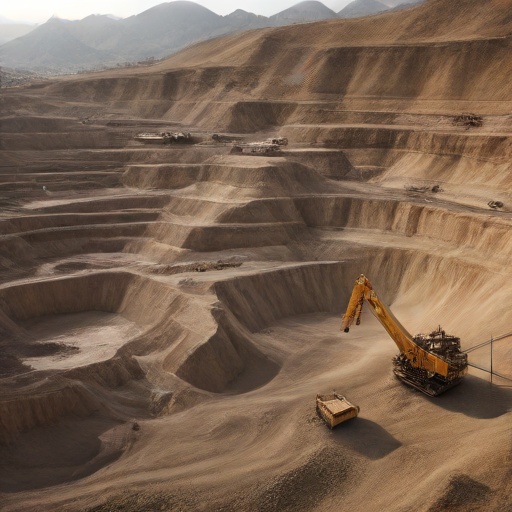 Semáforo El Comercio: Minería, salud escolar y denuncias