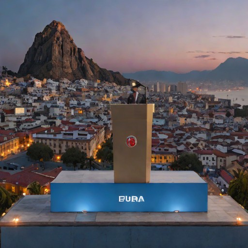 Perú se alista para su octavo presidente en una década y el empresariado exige señales de estabilidad