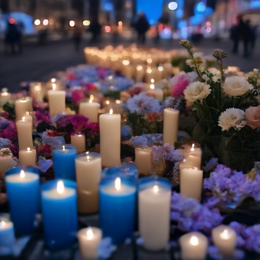 Tragedia en Huánuco deja nueve muertos: fallas mecánicas y precariedad vial exponen riesgos del transporte