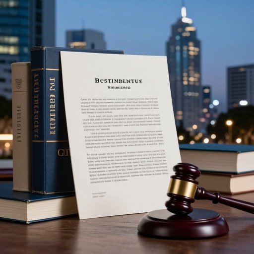 Tribunal Constitucional ordena retiro de plaguicidas por riesgo a salud