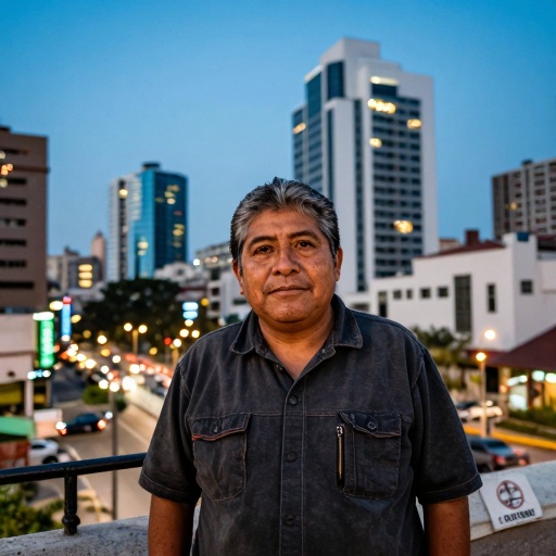 Pollerías peruanas: rentabilidad y resiliencia del negocio del pollo a la brasa
