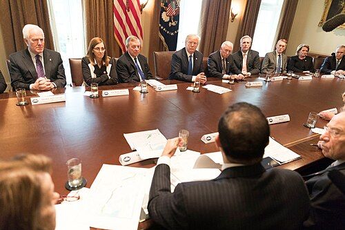 Trump anuncia llamada con Lula y critica el proceso electoral brasileño sin confirmar resultado
