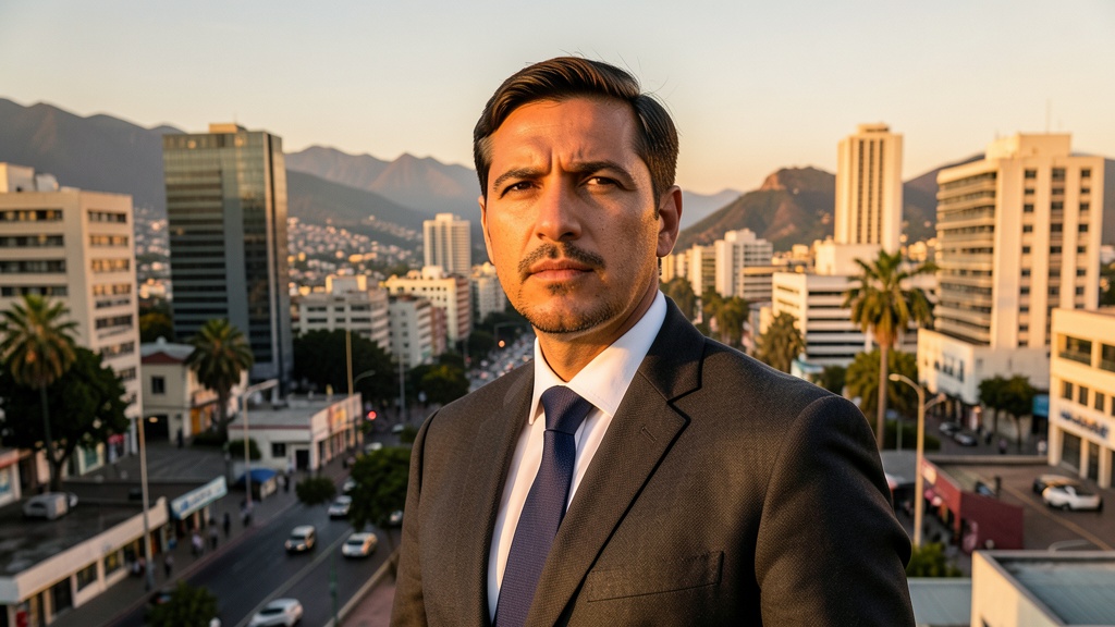 Denuncian vínculos entre aportantes y contratos del Gobierno Regional del Callao