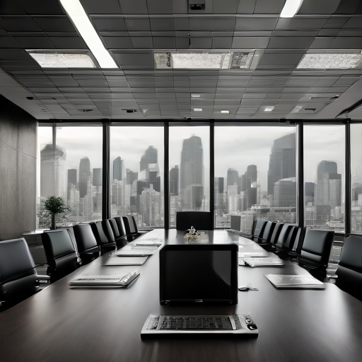 Canadá y Perú formalizan acuerdo de cooperación minera para impulsar inversión bilateral