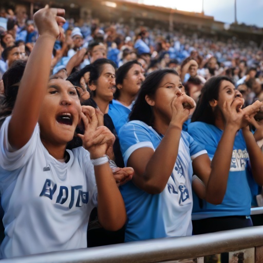 Perú y Argentina disputan encuentro preparatorio previo al Sudamericano Femenino de Vóley 2026