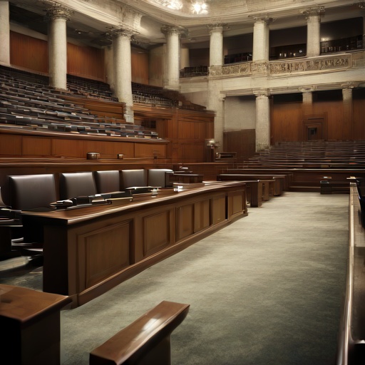 Gremios mypes y pymes exigen al Congreso leyes urgentes contra extorsión