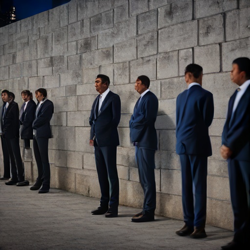 Futbolistas peruanos evacúan Israel: crisis geopolítica