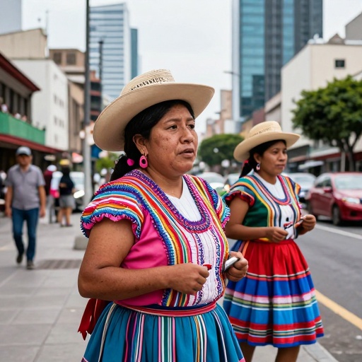Lima: Las mejores pollerías premiadas por Somos 2026