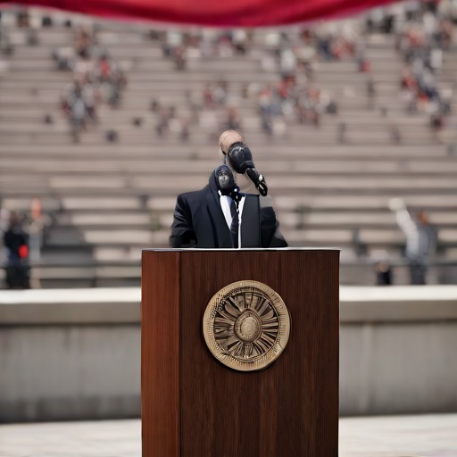 Perú se alista para su octavo presidente en una década: qué esperan los empresarios del cambio