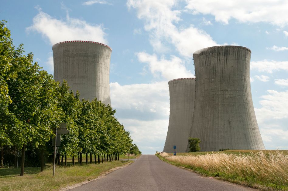 Irán busca evitar guerra con EE.UU.: ¿qué concesiones nucleares haría?