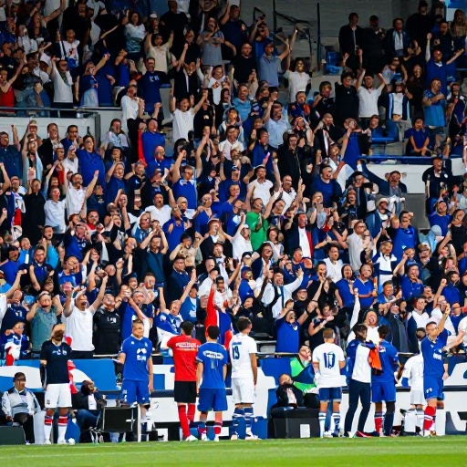 El OGC Niza busca reaccionar ante el Lille en un duelo clave del fútbol francés