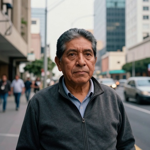 Perú entre 10 países con mayor riesgo por deforestación: impacto en PBI