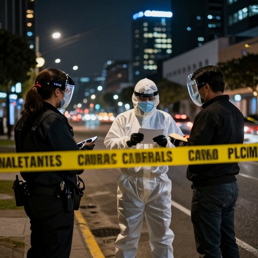 Trump advierte ataque a Irán sin precedentes ante amenaza de asesinato