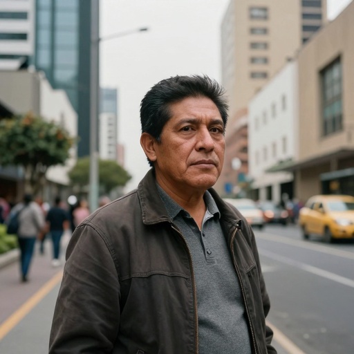 Mercado peruano: rentabilidad de las pollerías resiste crisis